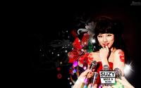 SUZY-MISS A