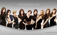 Girls Generation The Boys Ver. 5