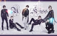 U-Kiss