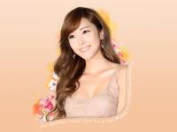 SNSD ♥ Jessica 'Love Your W' Event