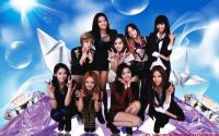 GIRLS'GENERATION