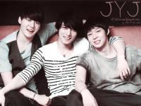 JYJ ::)