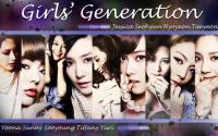 snsd