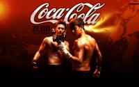 Taec- Khun : cocacola zero