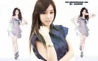 Tiffany
