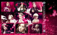 SNSD The Boys MV v.2