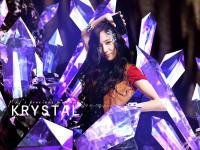 f(x) | Krystal | ver 2