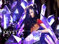 f(x) | Krystal | ver 2