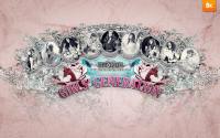 Snsd blogspot site w