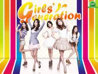 ♥ SNSD Daum my People ♥