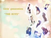 ' snsd >,.< ver.2