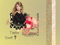 Taylor Swift'z