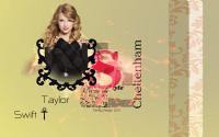 Taylor Swift'z