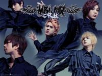 MBLAQ - Cry