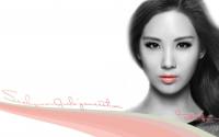 Seohyun SNSD @ The face shop