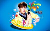 NICHKHUN-SUMSUNG