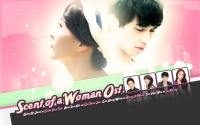 Scent of a Woman OST