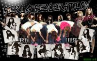Soshi Forever