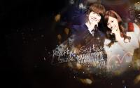 KyuHyun SeoHyun [sm con new york]