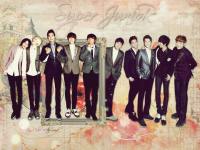 Super Junior ::) ^^