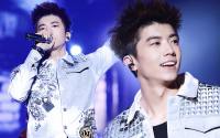Wooyoung [2PM]