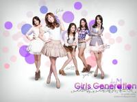 (: SNSD Daum :)