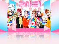 Baby Doll ~ 2NE1