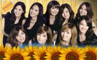 GIRLS' GENERATION