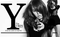 WG__READY  Yubin {1}