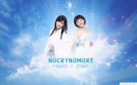 Uno-Ito / No Cry No More
