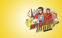 Mr.Simple | Leeteuk