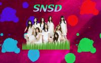 GIRLS' GENERATION