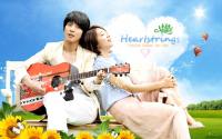 Heartstrings♥