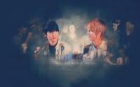 Jo twins ; Tell me what you see..