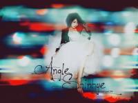 Angle Park Shinhye