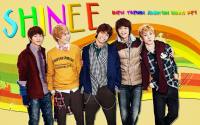 Shinee