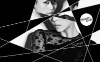 WG__READY  Sunye {1}