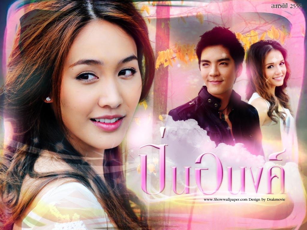 Thai lakorn ch3 2015 on air - casaholoser