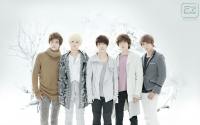 FTIsland Japanese Single "Distance"