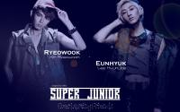 EunWook