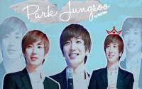 ANGELTEUK