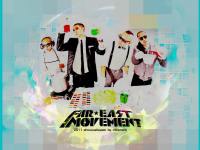 far east movementミ`✰