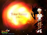 Tales Runner [Kai]