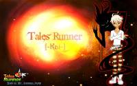 Tales Runner [Kai]