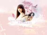 Victoria Princess