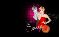SNSD - Sunny [theboys]