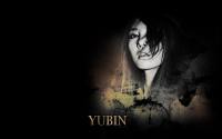 Yubin - Photo Teaser ll