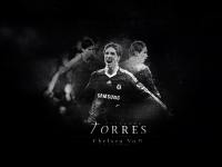 Torres No.9