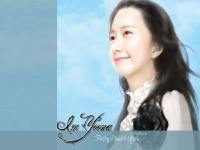 yoona paint romance