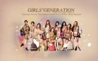 SNSD :: J.ESTINA